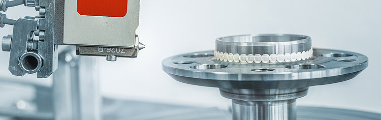 DOPAG定量涂覆 DOPAG定量涂覆